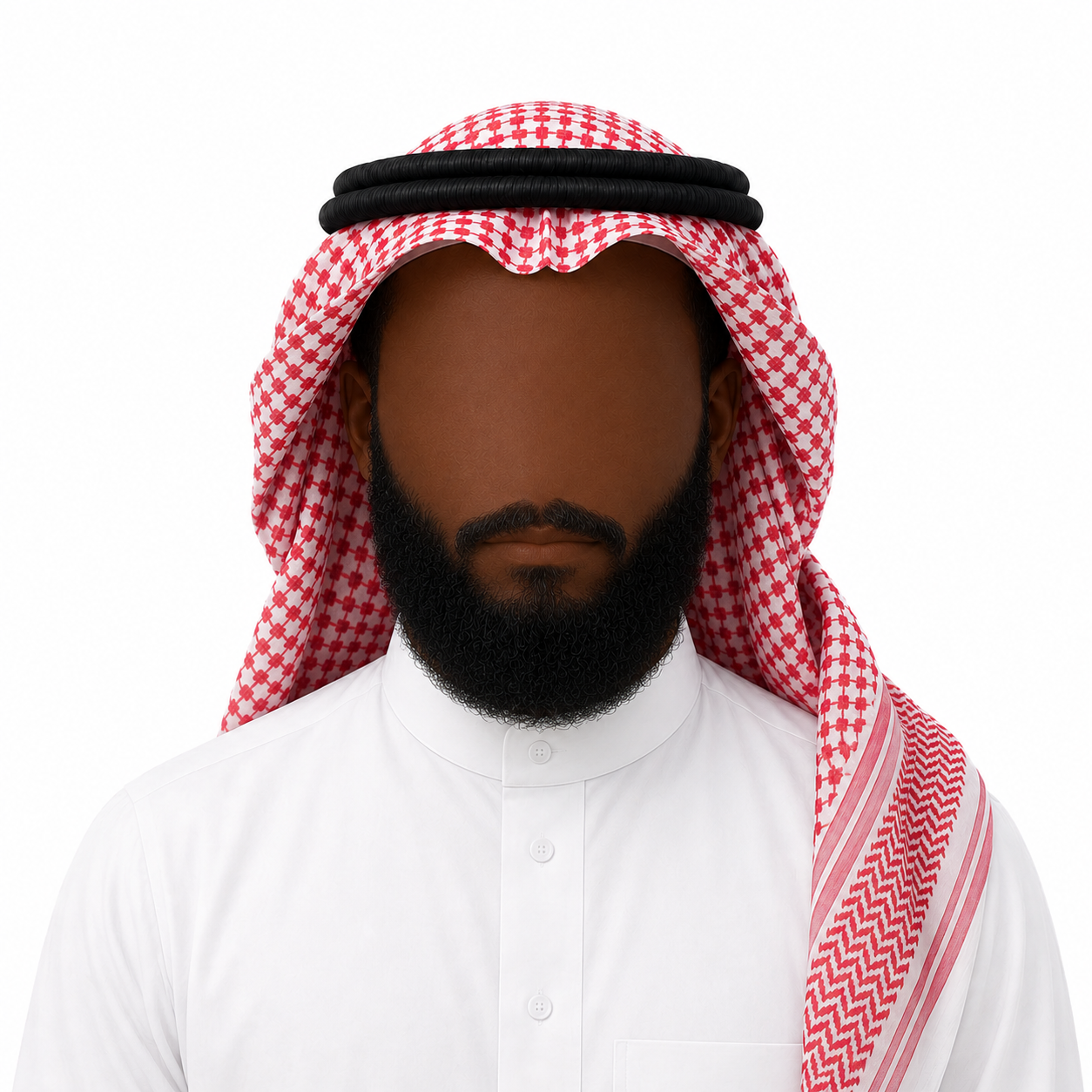 Idriss Hilson